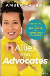 Allies and Advocates