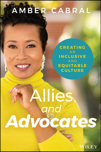 Allies and Advocates