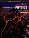 Fundamentals of Physics Extended