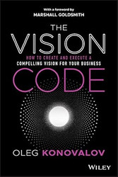 The Vision Code