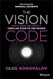 The Vision Code