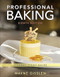 Professional Baking 8e Student Study Guide