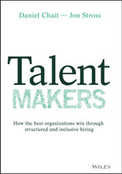 Talent Makers