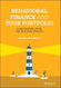 Behavioral Finance and Your Portfolio