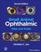 Small Animal Ophthalmic Atlas and Guide