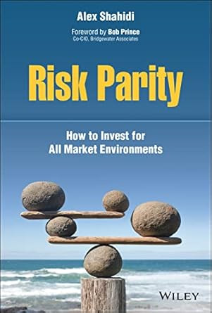 Risk Parity