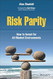 Risk Parity