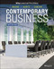 Contemporary Business