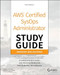 AWS Certified SysOps Administrator Study Guide