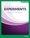 Design and Analysis of Experiments