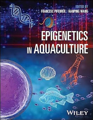 Epigenetics in Aquaculture