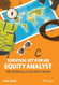 Survival Kit for an Equity Analyst