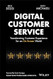 Digital Customer Service