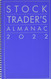 Stock Trader's Almanac 2022