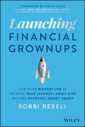 Launching Financial Grownups
