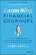 Launching Financial Grownups