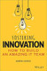 Fostering Innovation