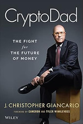 CryptoDad