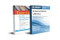Essentials of Specific Learning Disability Identification with