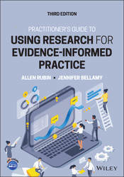 Practitioner's Guide to Using Research for