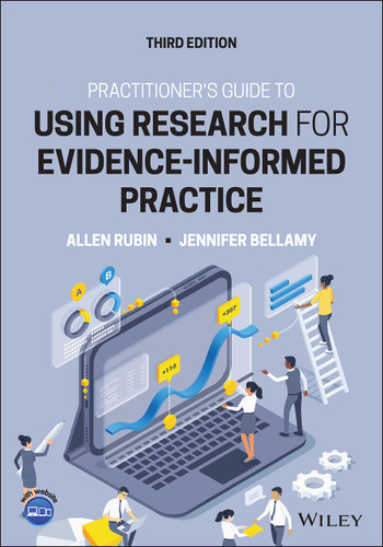 Practitioner's Guide to Using Research for