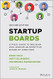 Startup Boards