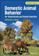 Domestic Animal Behavior for Veterinarians and Animal Scientists
