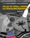 Atlas of Small Animal Ultrasonography
