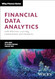 Financial Data Analytics with Machine Learning Optimization