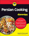 Persian Cooking For Dummies