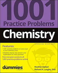 Chemistry