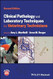 Clinical Pathology and Laboratory Techniques for Veterinary