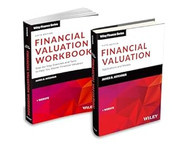 Financial Valuation