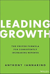 Leading Growth