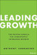 Leading Growth