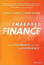 Embedded Finance