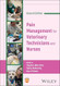 Pain Management for Veterinary Technicians and Nurses