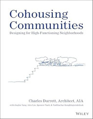 Cohousing Communities