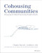 Cohousing Communities