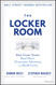 The Locker Room
