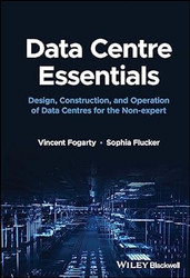 Data Centre Essentials