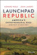 Launchpad Republic
