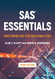 SAS Essentials