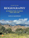 Biogeography