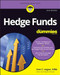 Hedge Funds For Dummies