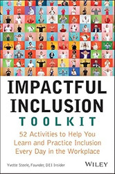 Impactful Inclusion Toolkit