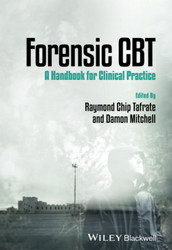 Forensic CBT