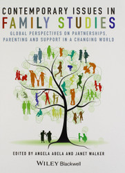 Contemporary Issues in Family Studies