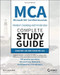 MCA Microsoft 365 Certified Associate Modern Desktop