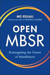 Open MBSR